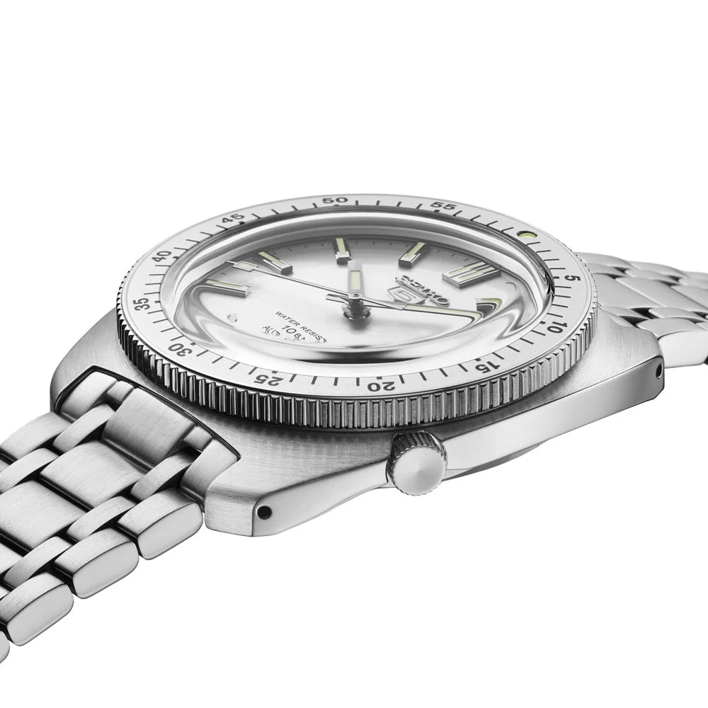 SEIKO 5 SPORTS SRPL91K
