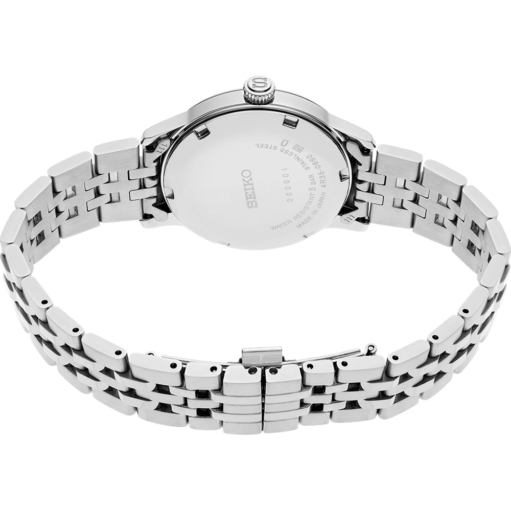 SEIKO PRESAGE SRPL63J