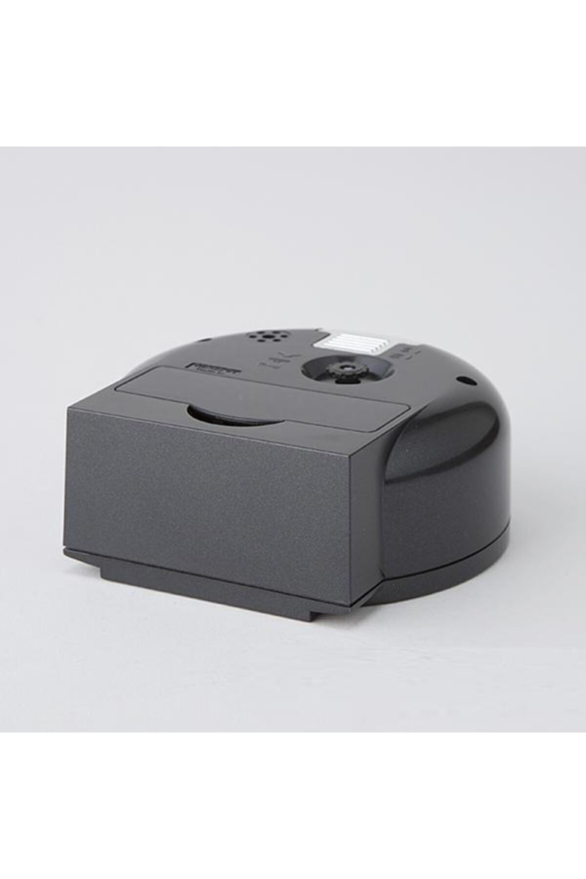 Tq-228-1df Masa Saati
