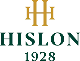 Hislon Logo