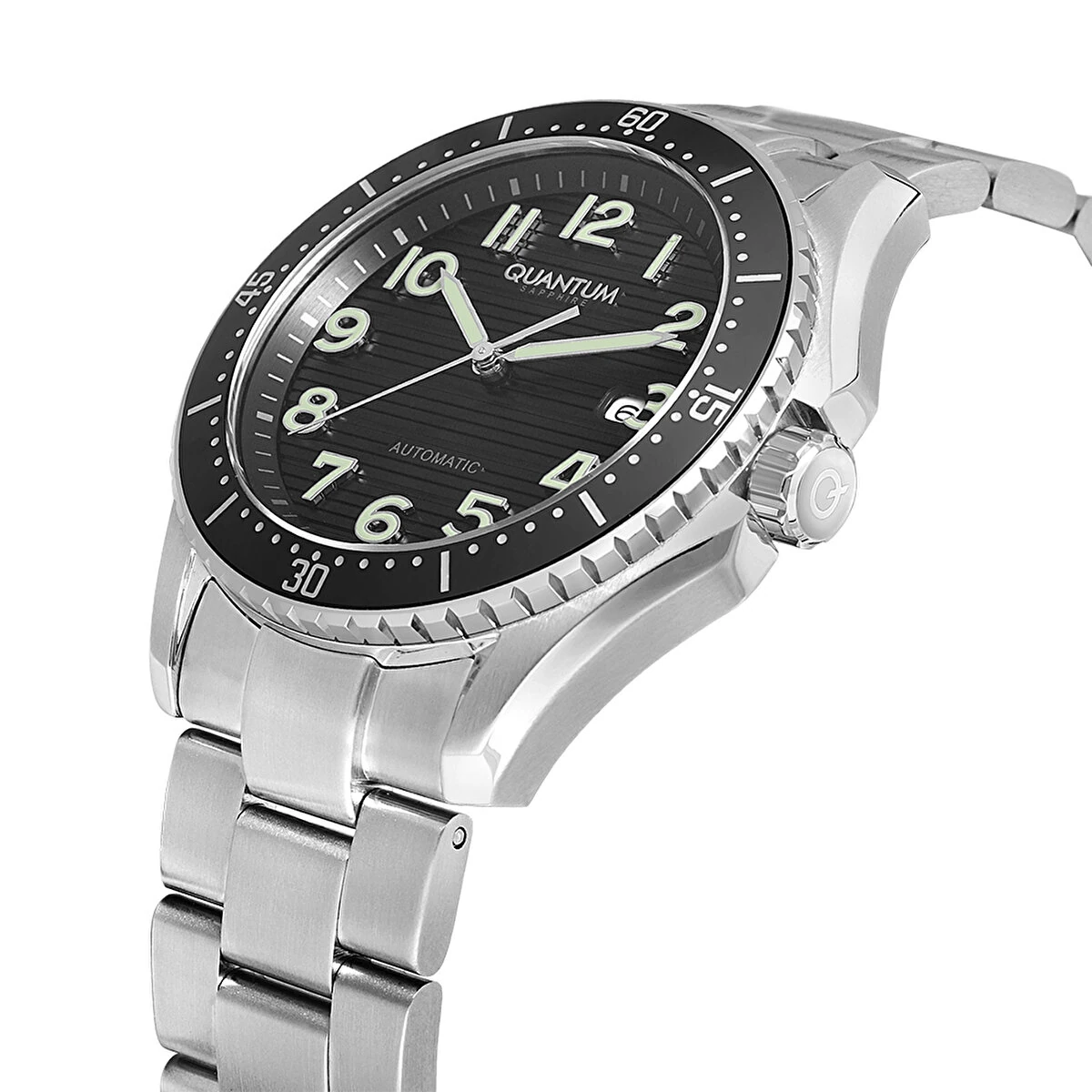 QMG1167.370 Erkek Kol Saati