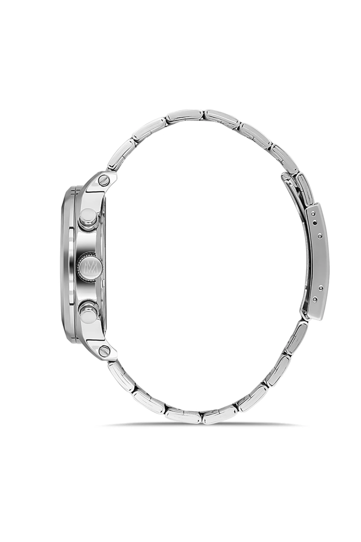 CC296S-11SS ERKEK KOL SAATİ