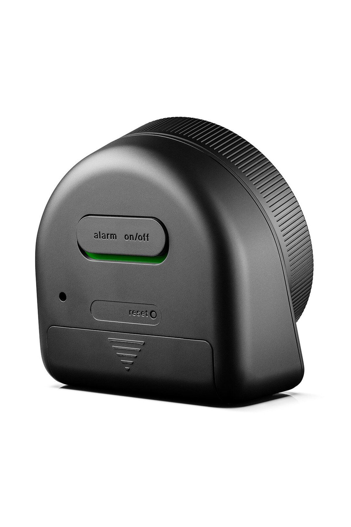BRAUN BC24B MASA SAATİ