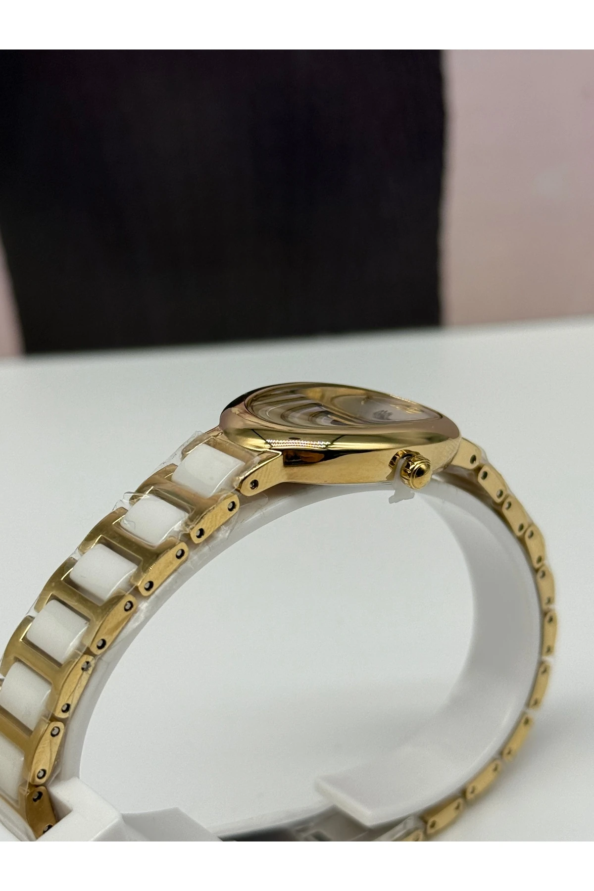 CW323T-02SG KADIN KOL SAATİ