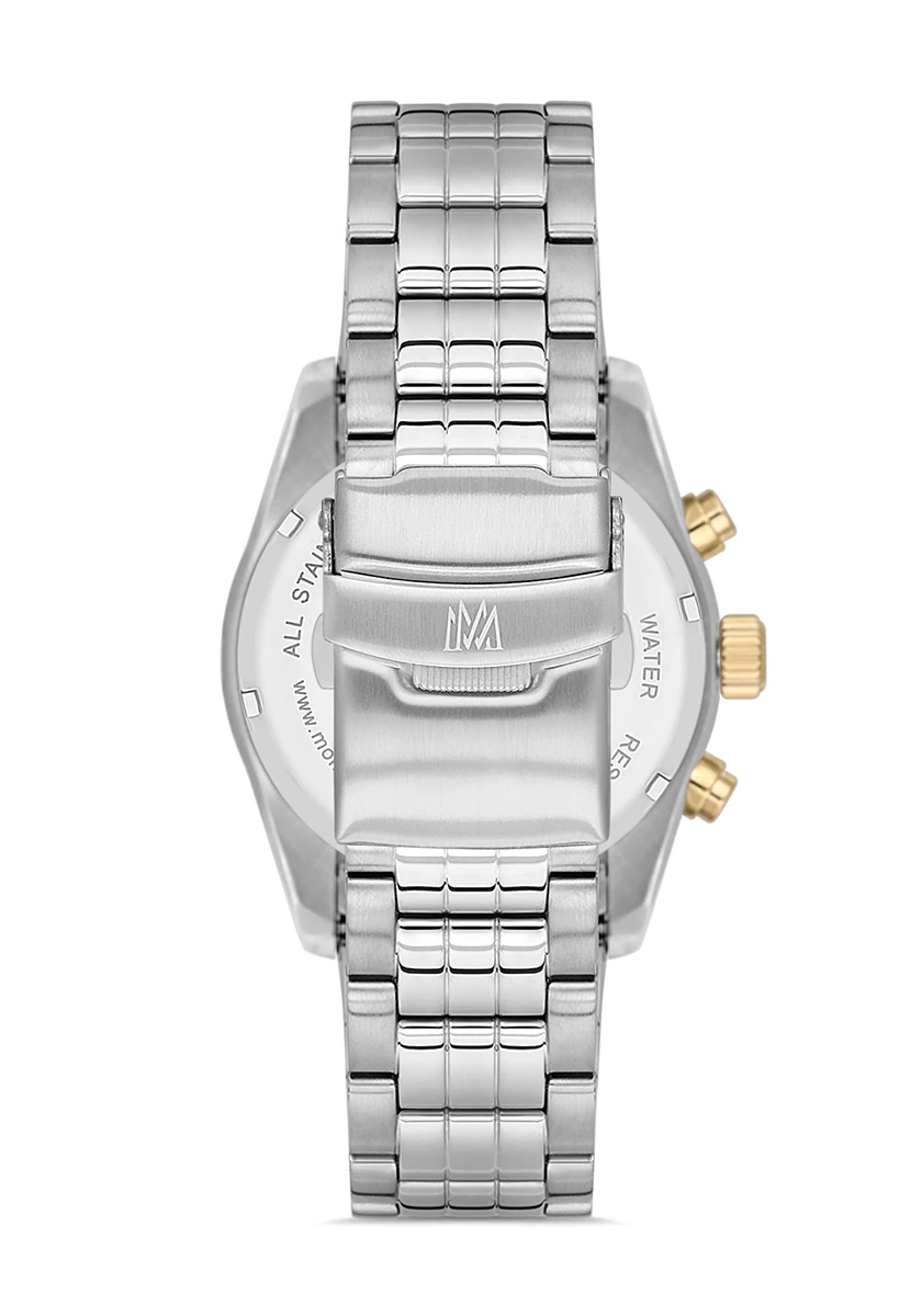 SC369T-15SG ERKEK KOL SAATİ 