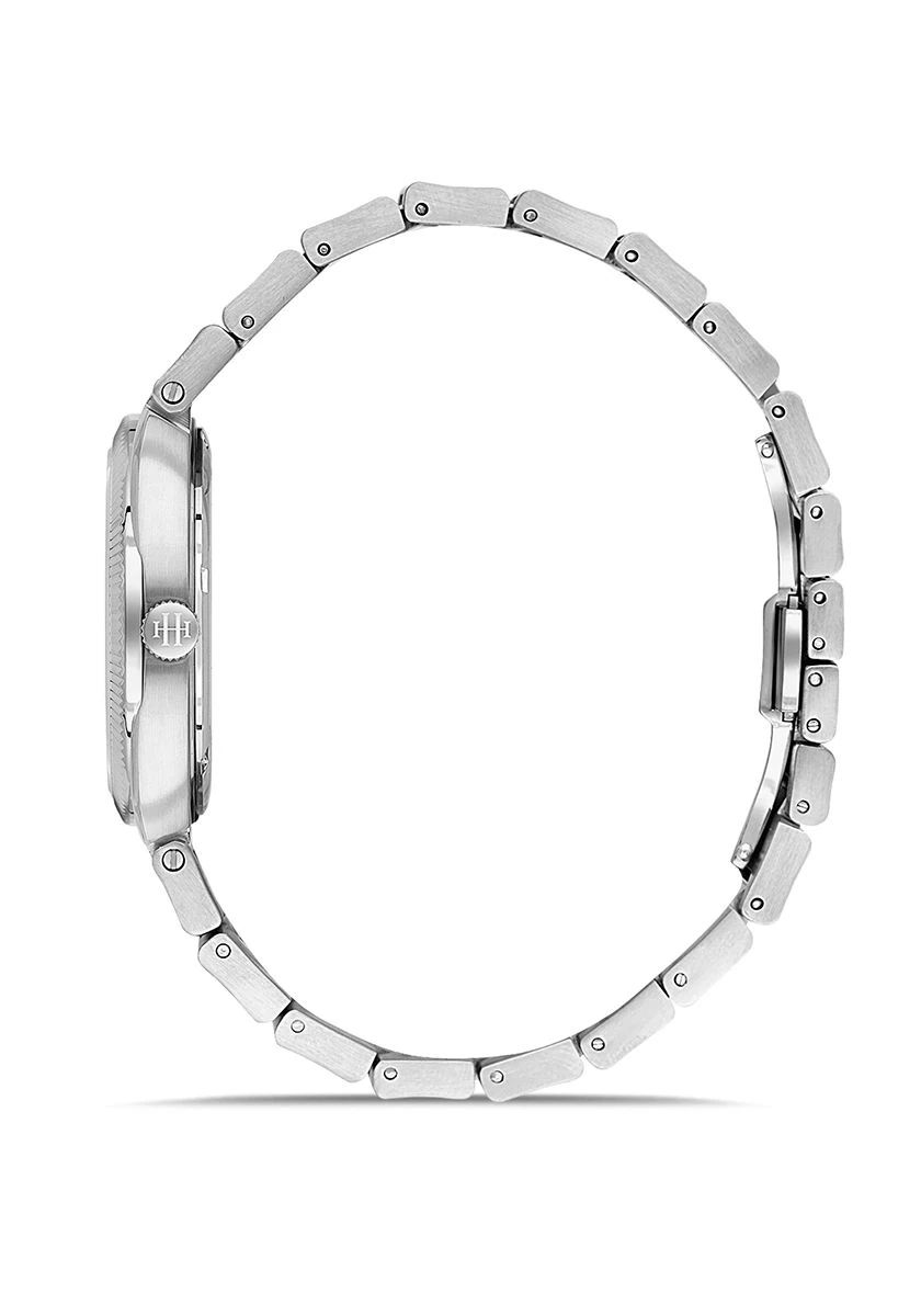 CL211S-07SS KOL SAATİ