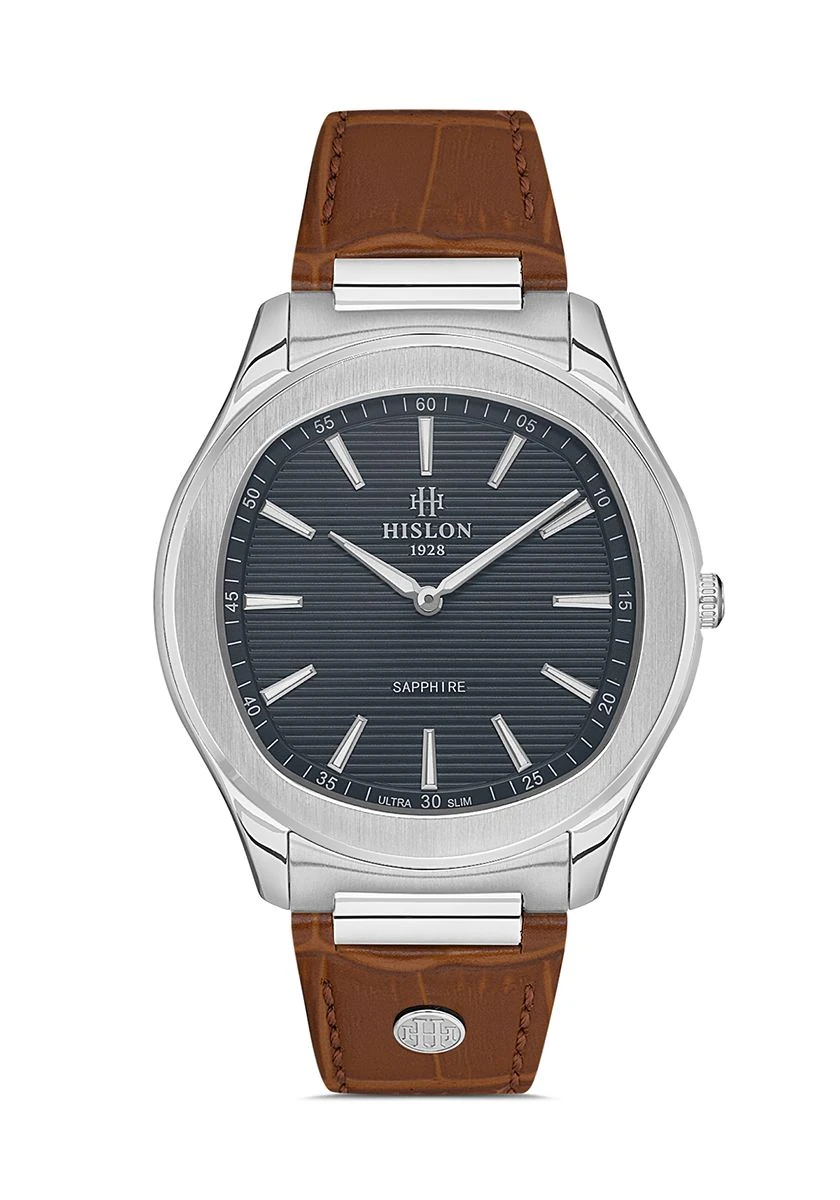 CL148S-11KS KOL SAATİ