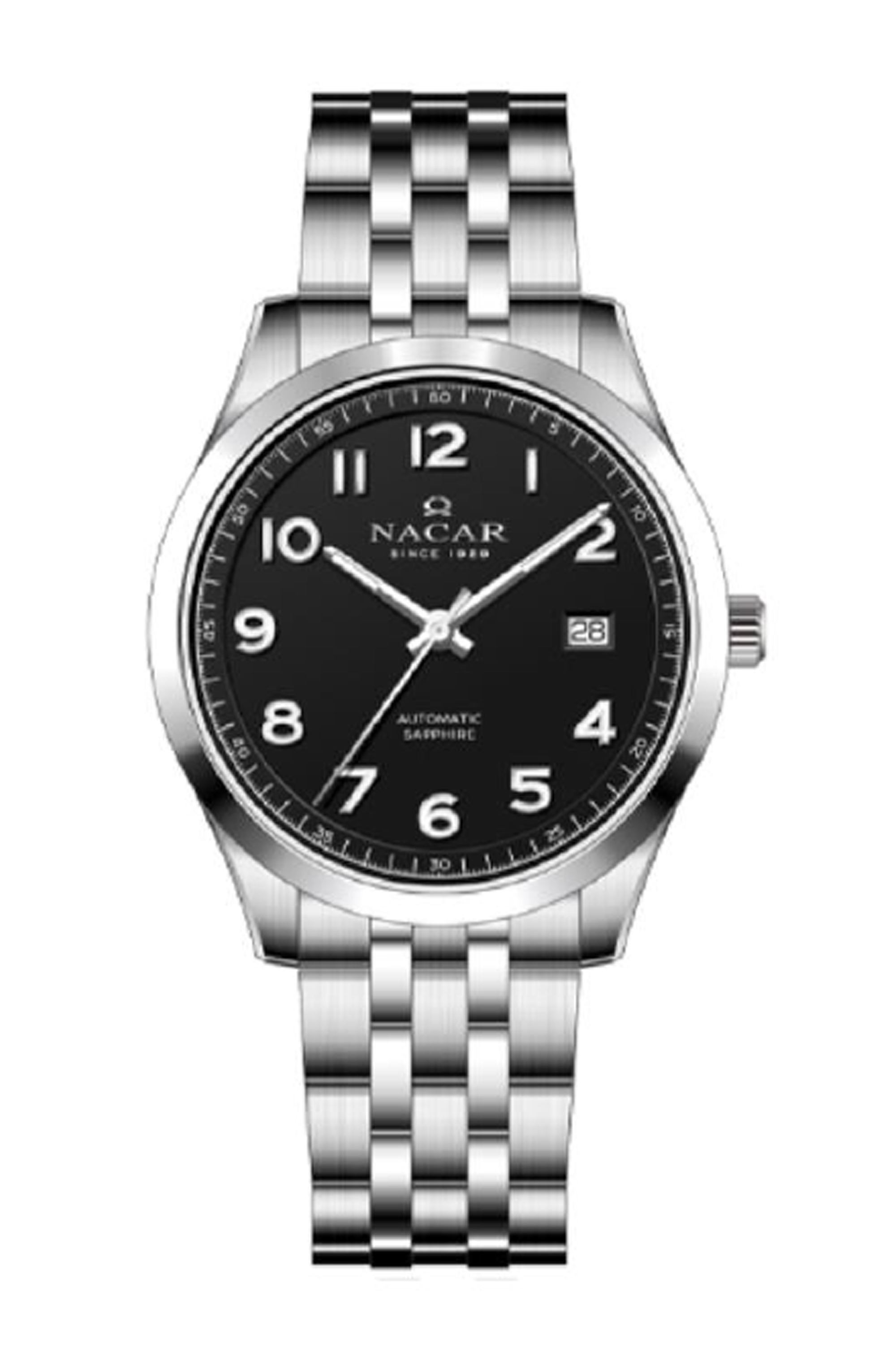 NC42-299358-ABM KOL SAATİ
