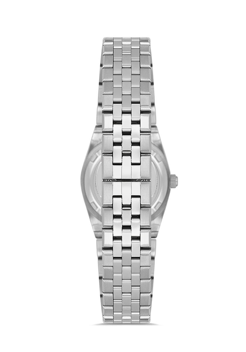 CS264S-02SS KADIN KOL SAATİ