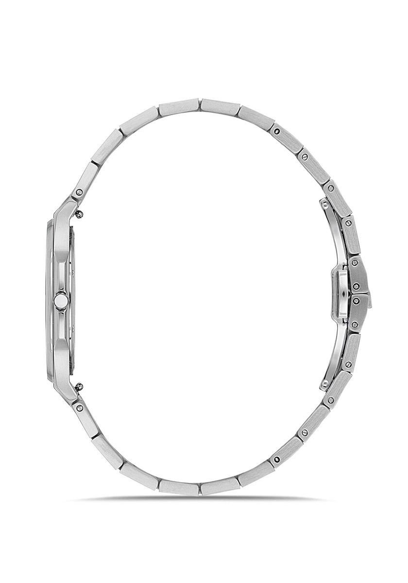 QL127S-09SS KADIN KOL SAATİ