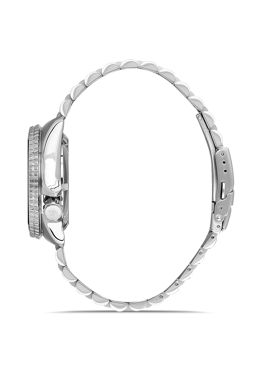 TM352T-10SS ERKEK KOL SAATİE