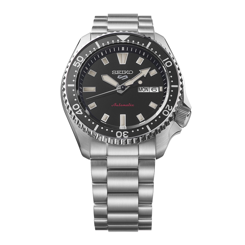 SEIKO 5 SPORTS SRPL85K
