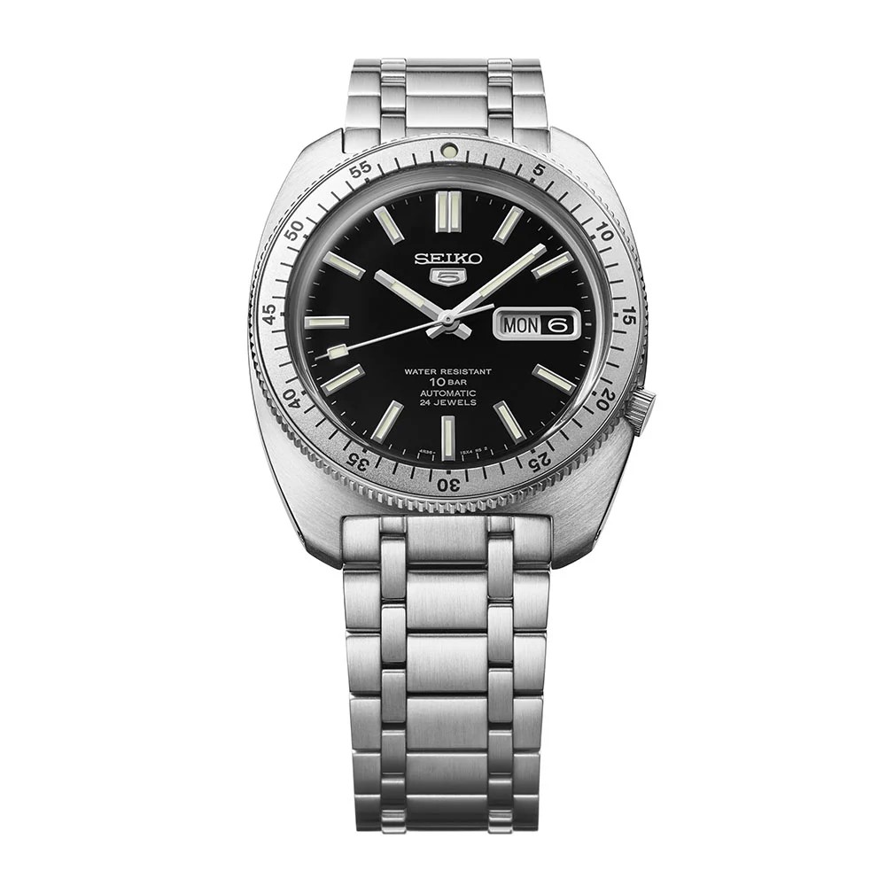 SEIKO 5 SPORTS SRPL93K