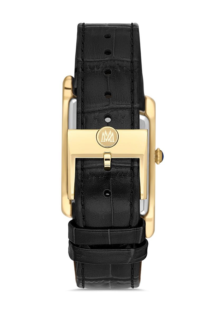 KOL SAATİ CM365G-02BG