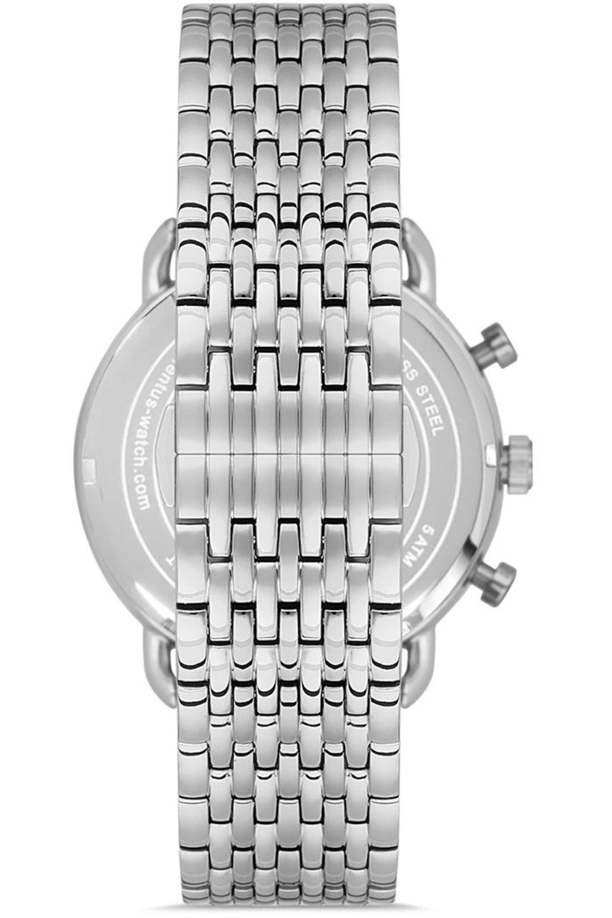 CC285S-12SR ERKEK KOL SAATİ