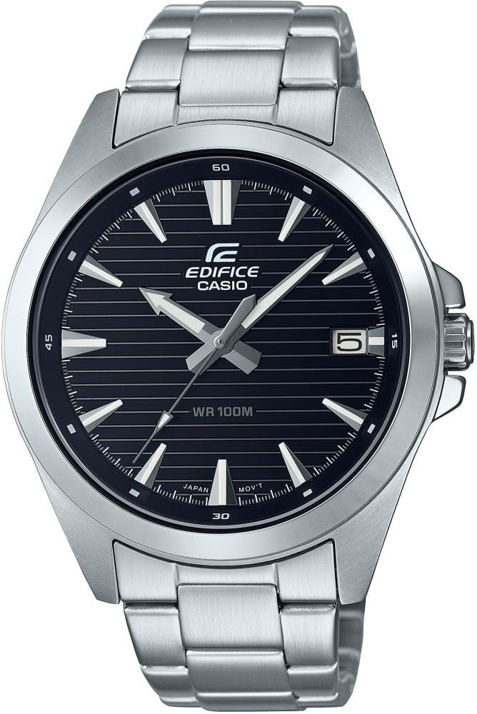 Casio EFV-140D-1AVUDF Kol Saati