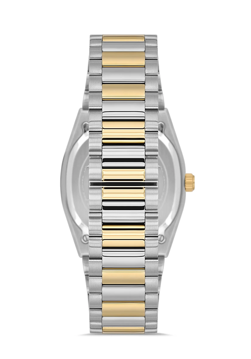 CM262T-02SG ERKEK KOL SAATİ