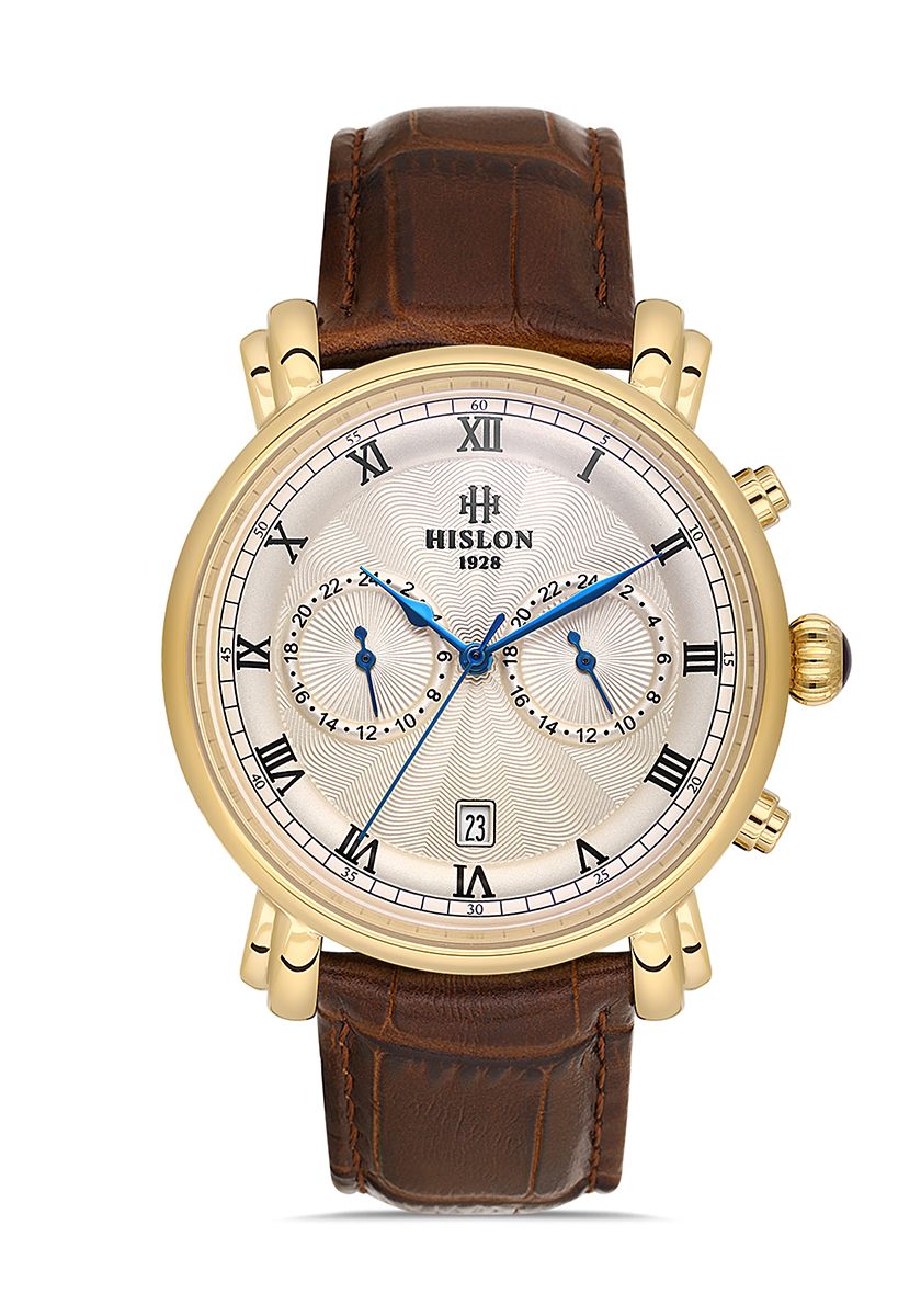 DT204G-02KG KOL SAATİ