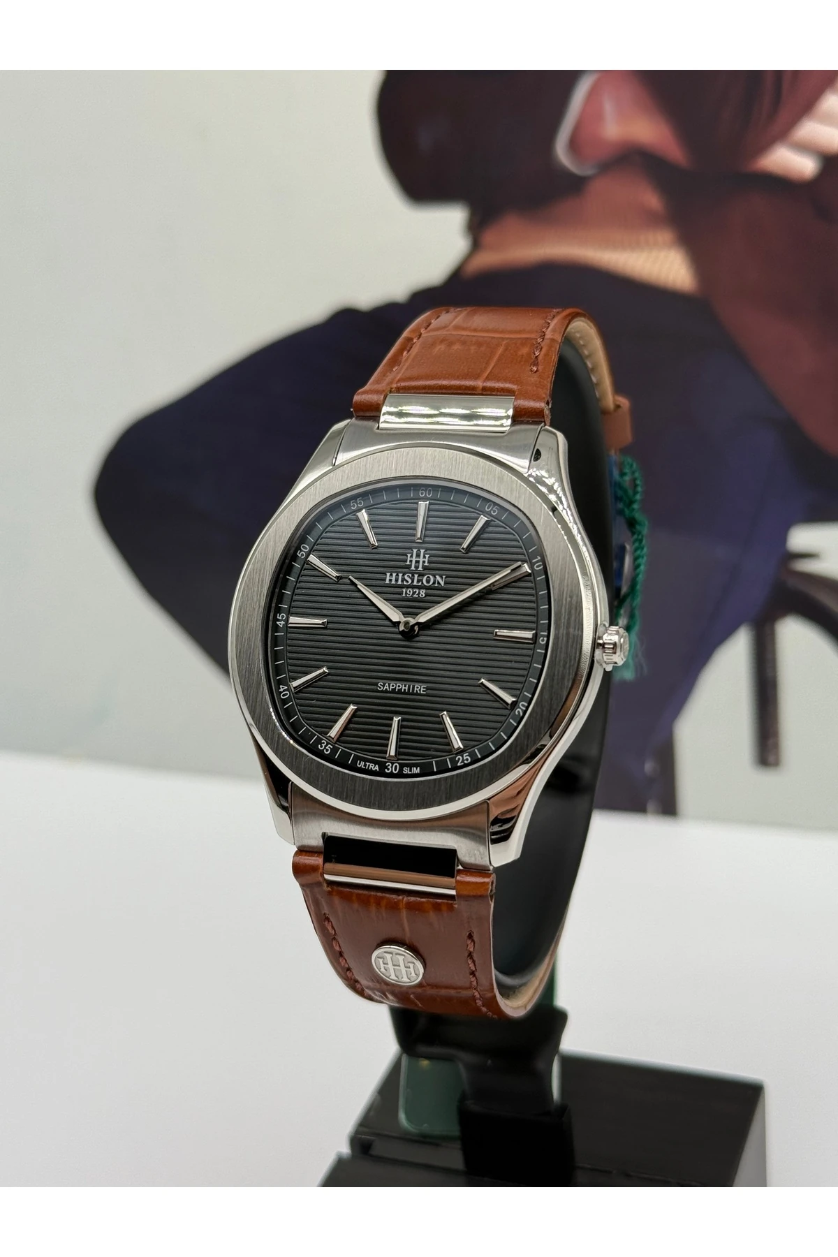 CL148S-11KS KOL SAATİ