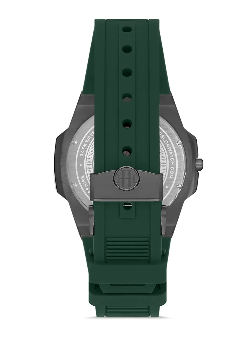 CL127N-15YN KOL SAATİ