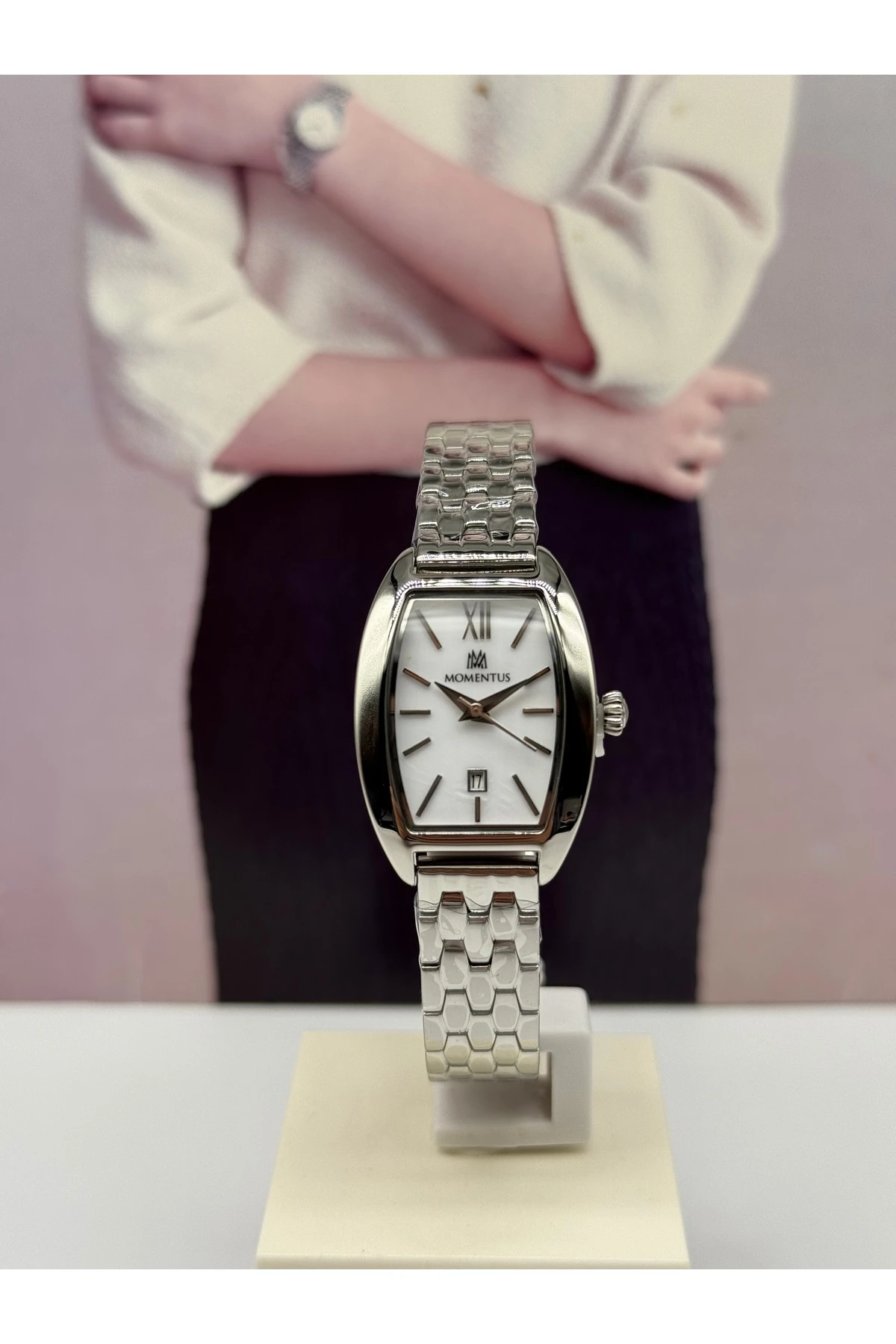 CW310 KADIN KOL SAATİ