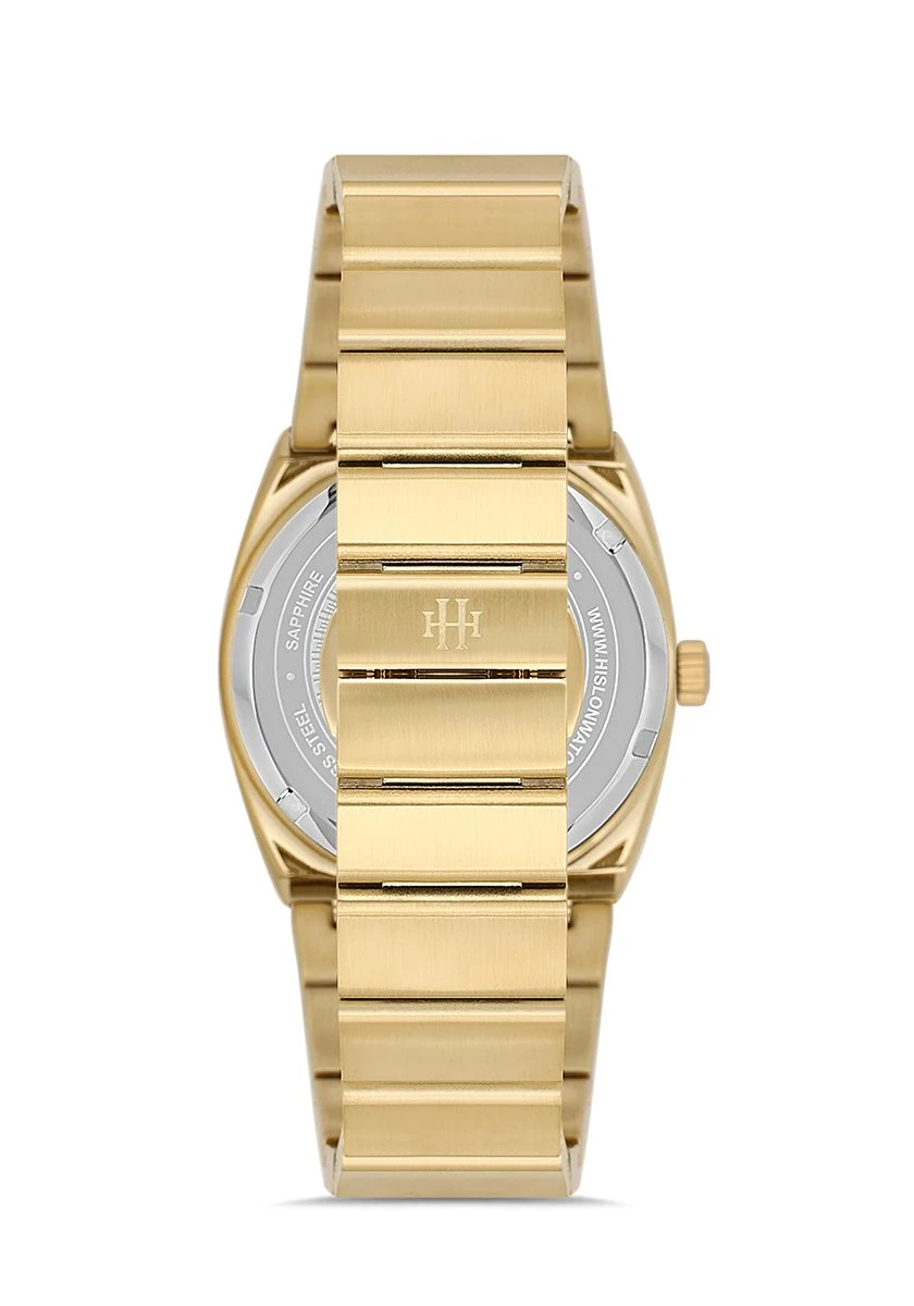 CL211G-08SG ERKEK KOL SAATİ