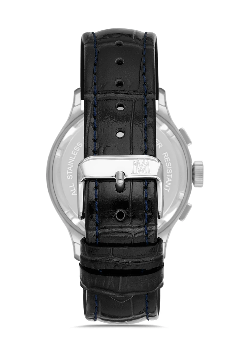 CC305S-04BS ERKEK KOL SAATİ