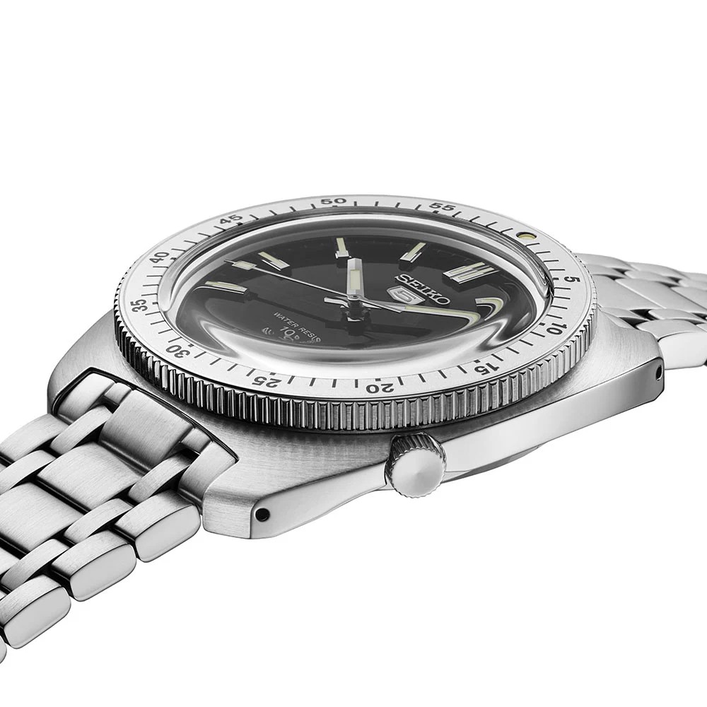 SEIKO 5 SPORTS SRPL93K