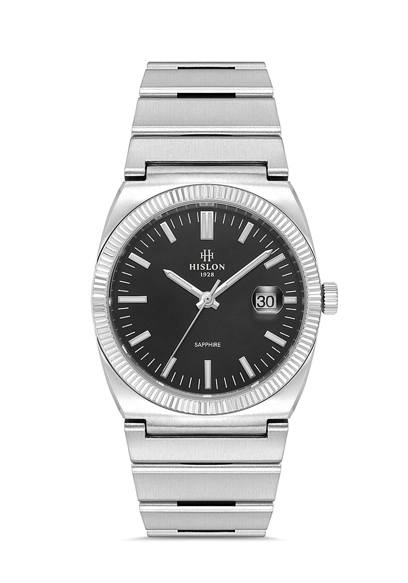 CL211S-04SS KOL SAATİ