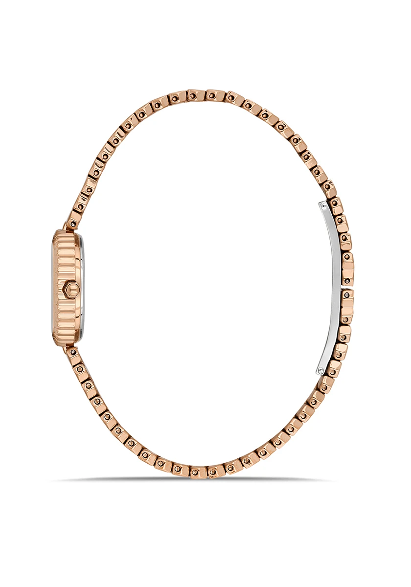 CW324R-12SR KADIN KOL SAATİ