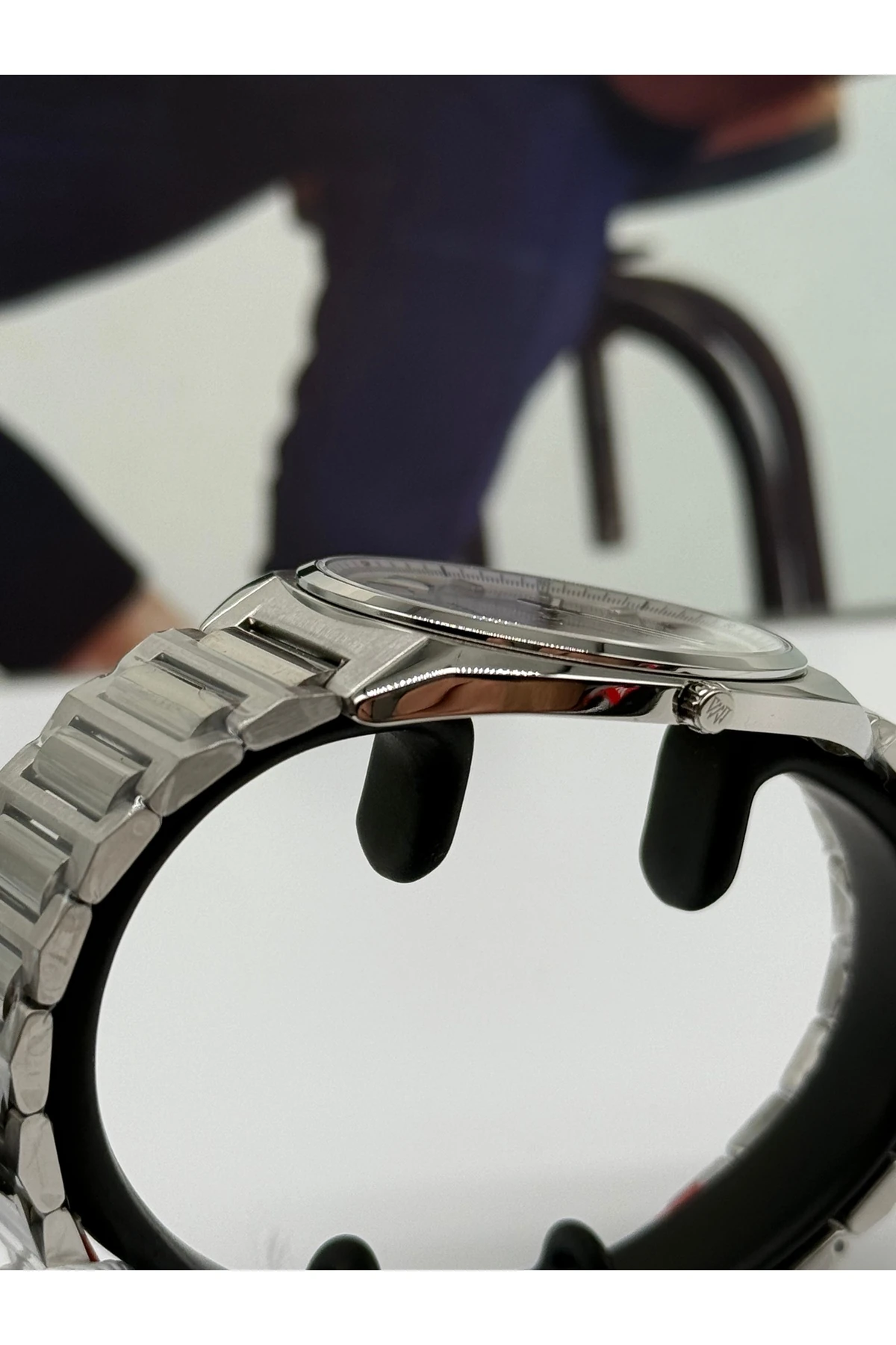 EM340S ERKEK KOL SAATİ