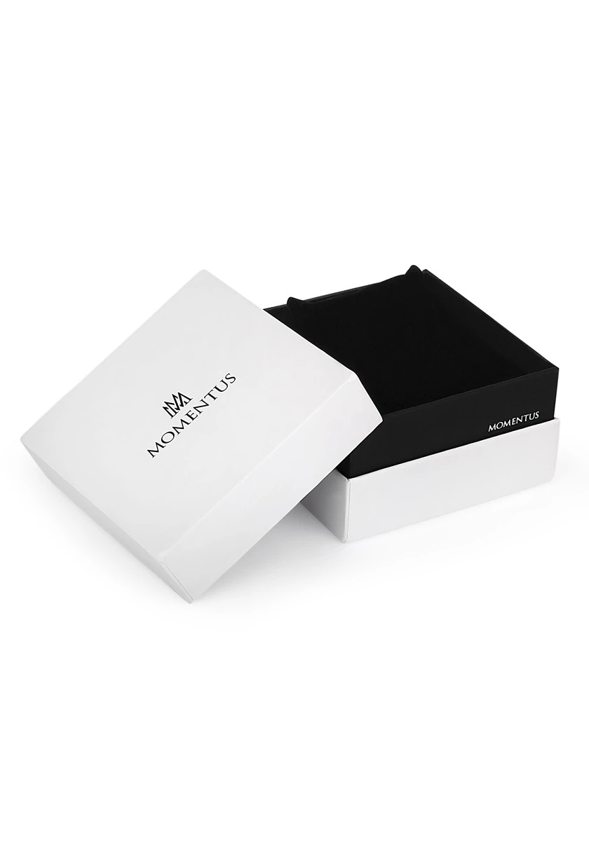 Time Master Collection Erkek Kol Saati - GOLD