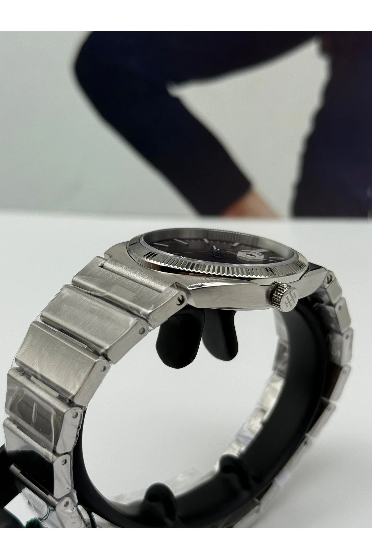 CL211S-07SS KOL SAATİ