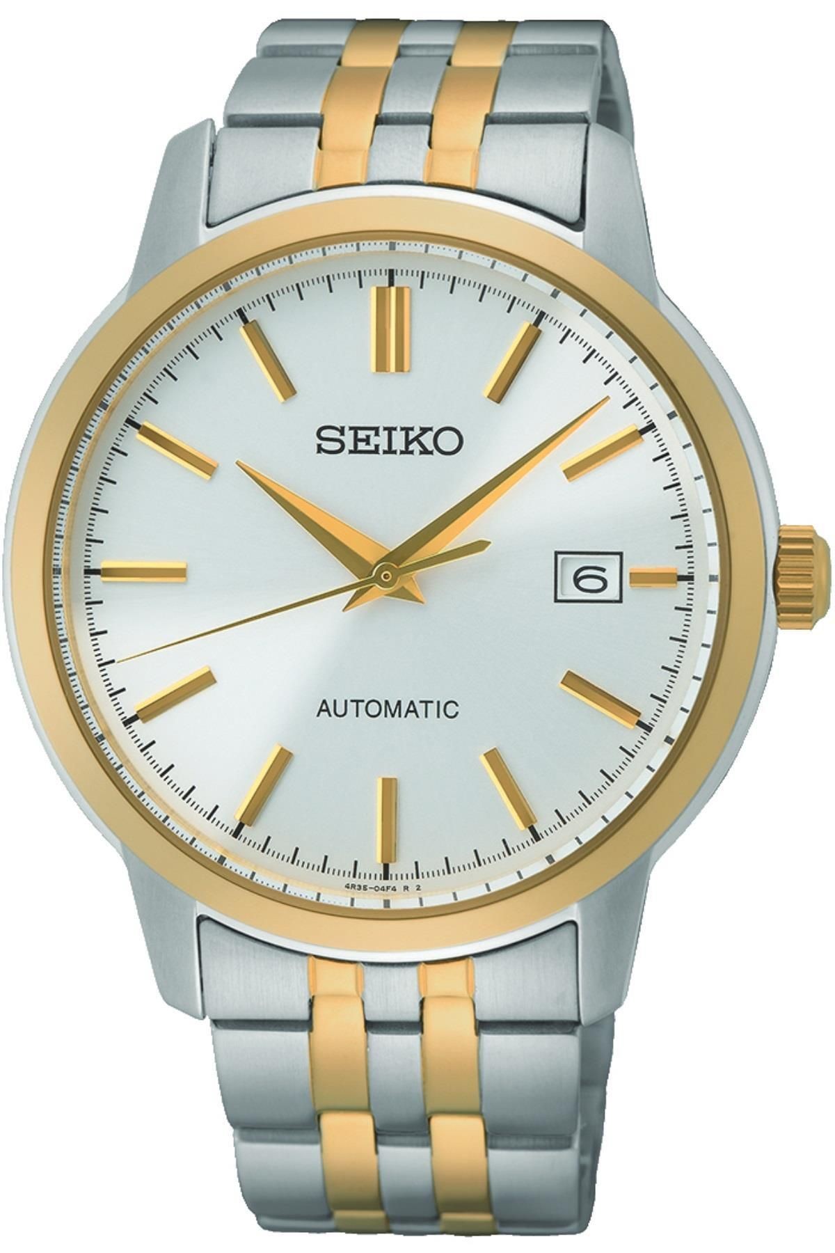 SEIKO SRPH92K