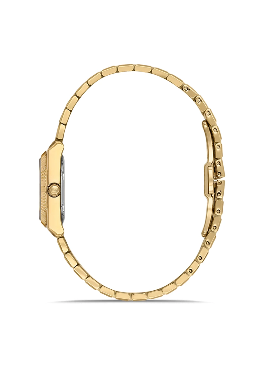 CS264G-02SG KADIN KOL SAATİ