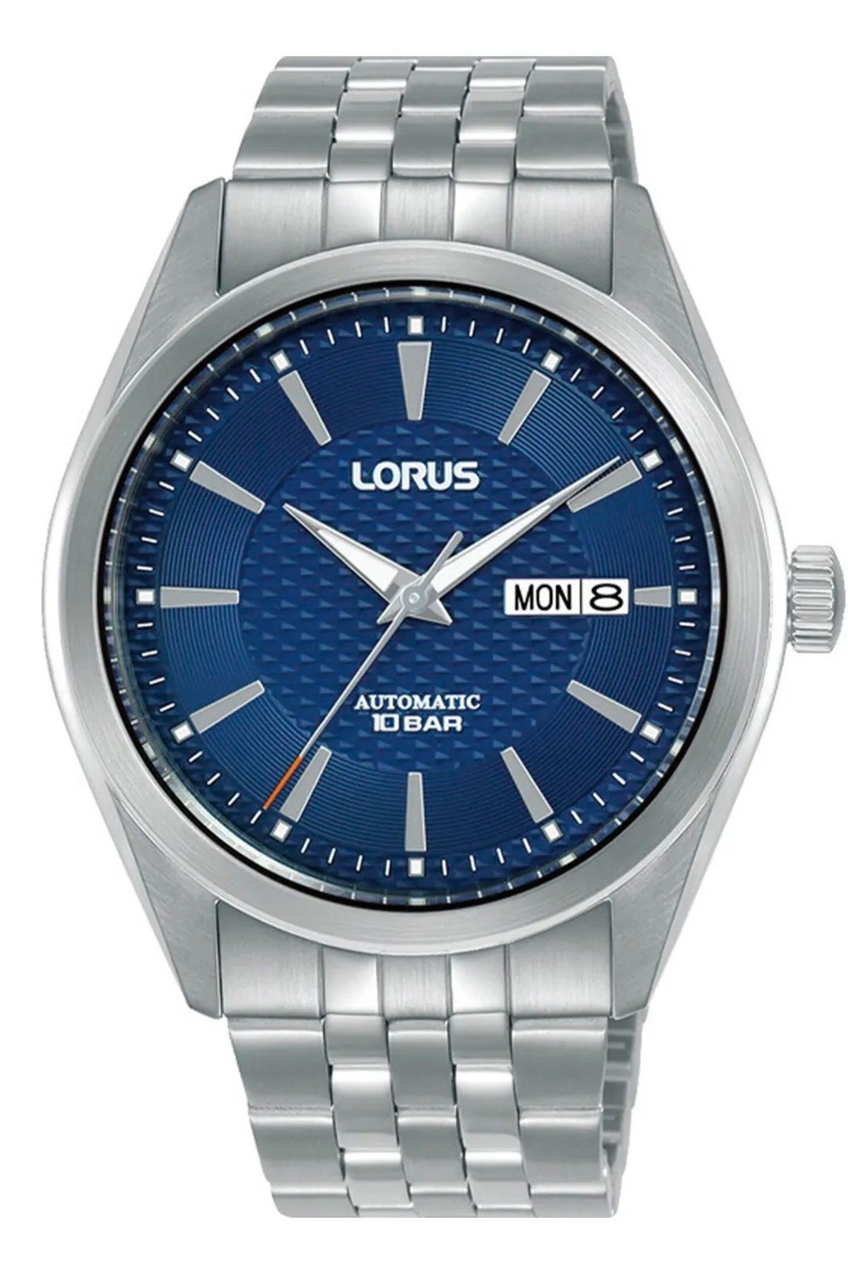 LORUS RL485BX9