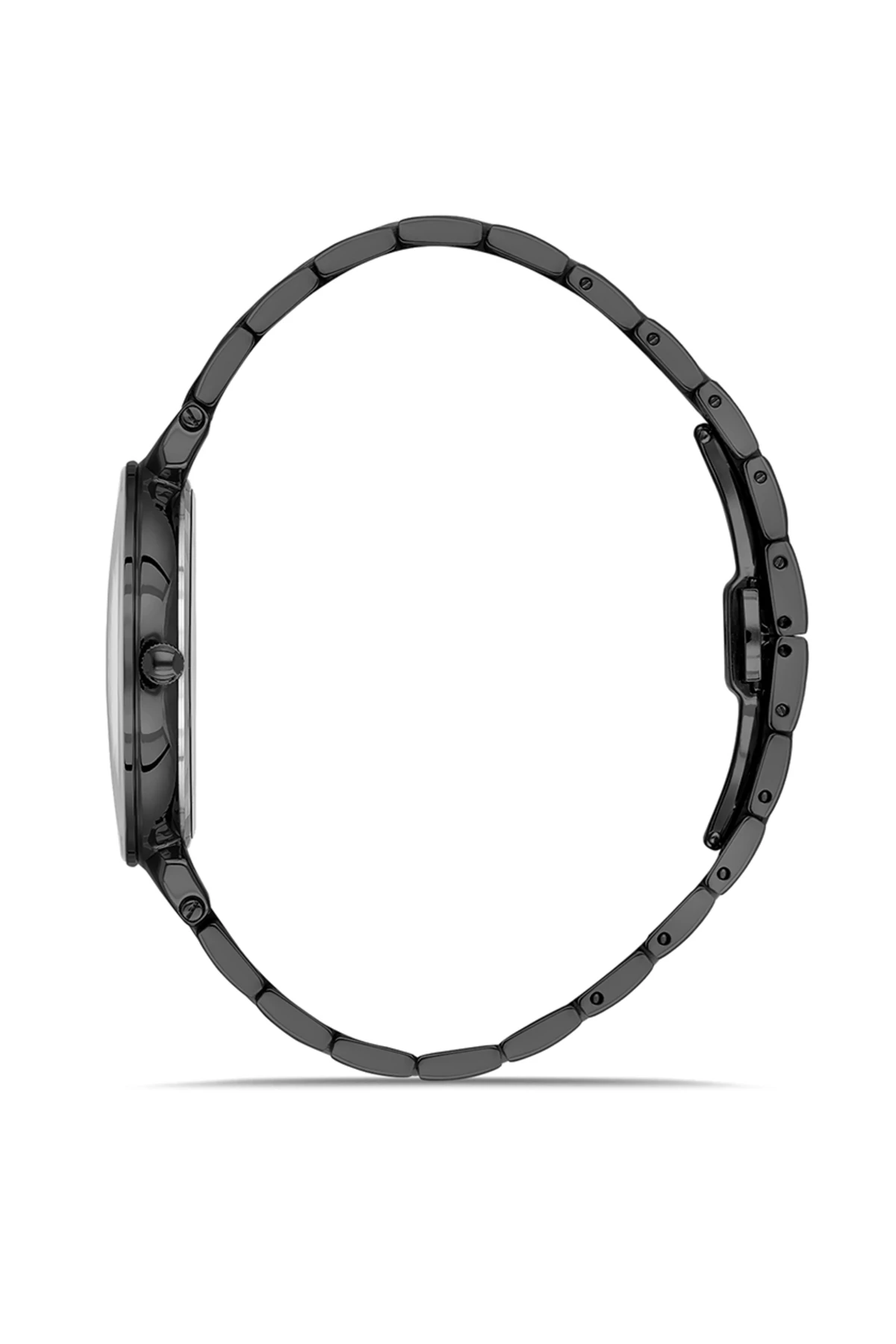 CL217B-04SB ERKEK KOL SAATİ