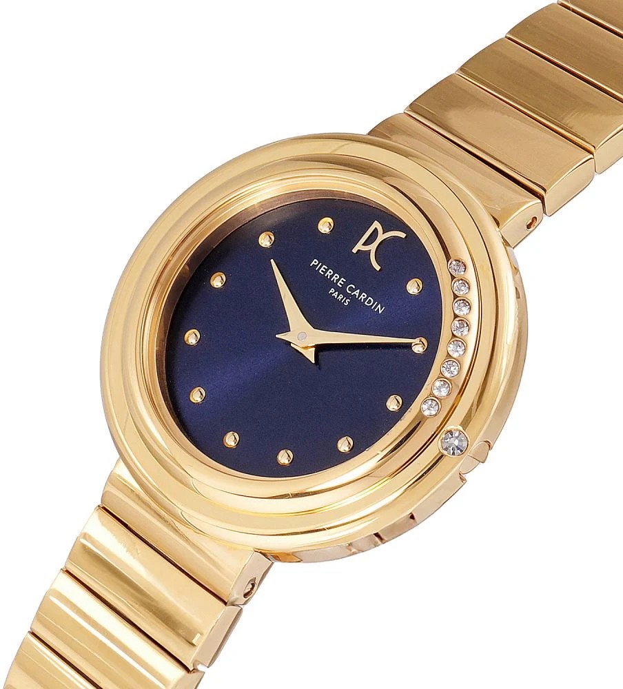 Pierre Cardin CF.1010.MG Kol Saati