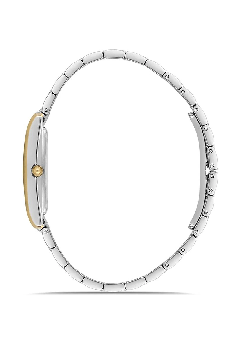 KADIN KOL SAATİ CS370