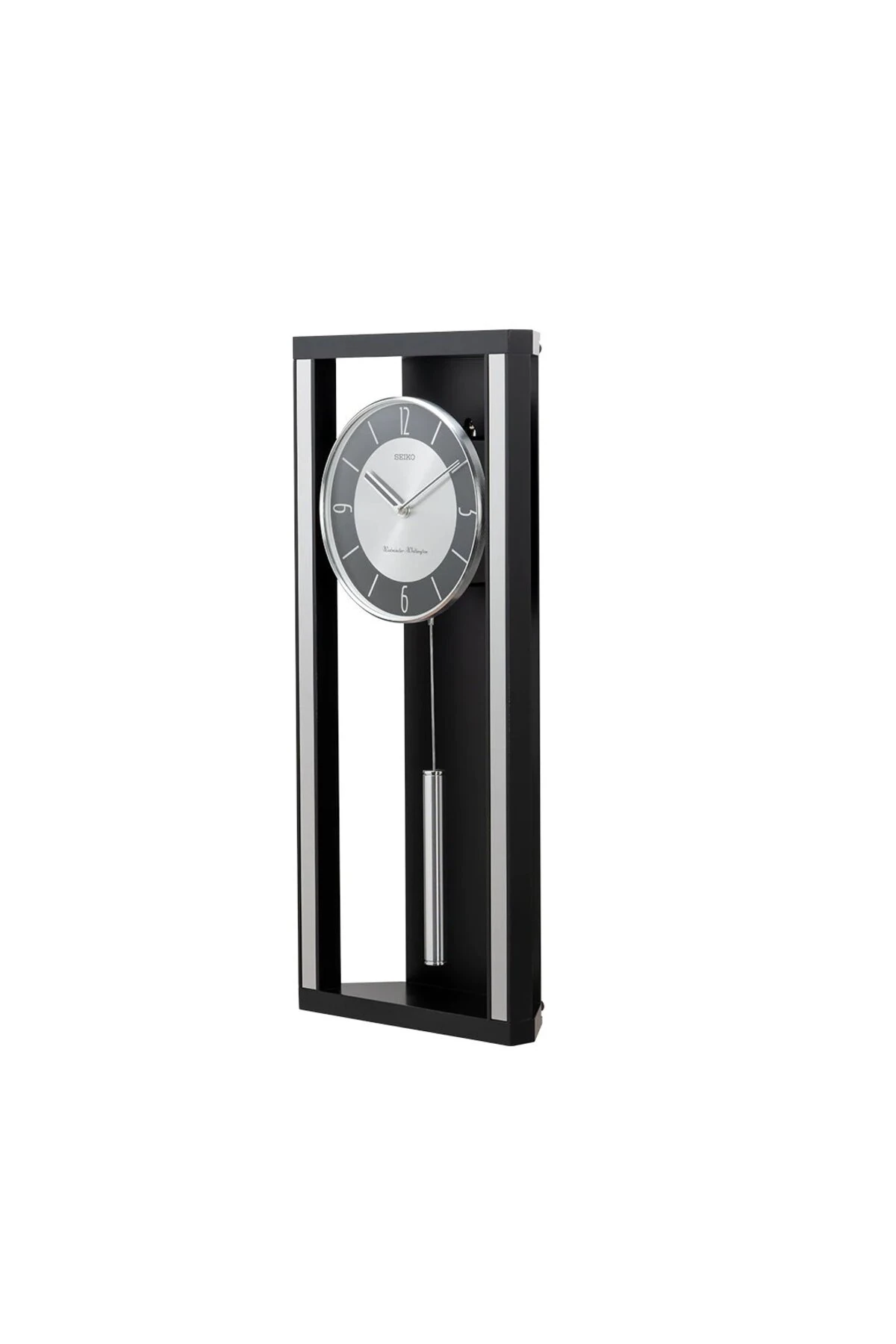 QXH068K DUVAR SAATİ