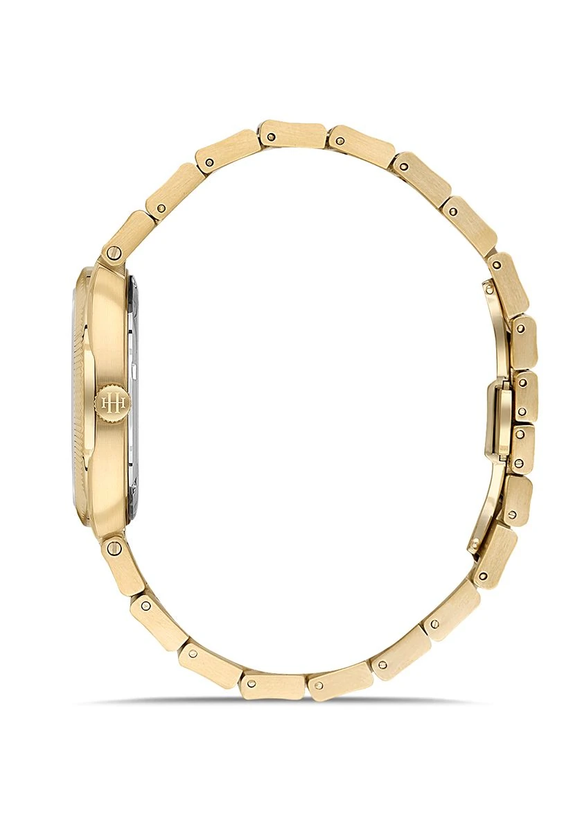 CL211G-08SG ERKEK KOL SAATİ