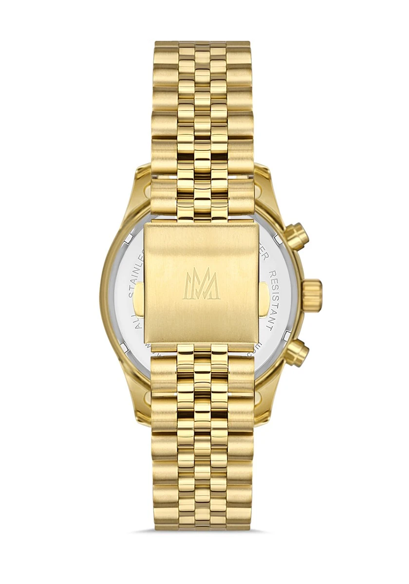 Kadın Kol Saati-CW128