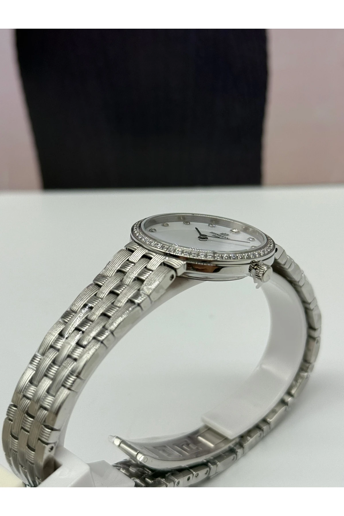 QL188 KADIN KOL SAATİ