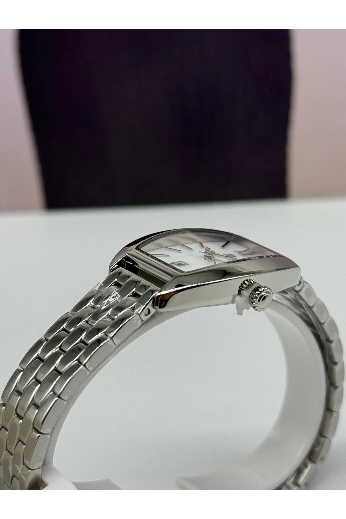 CW310 KADIN KOL SAATİ