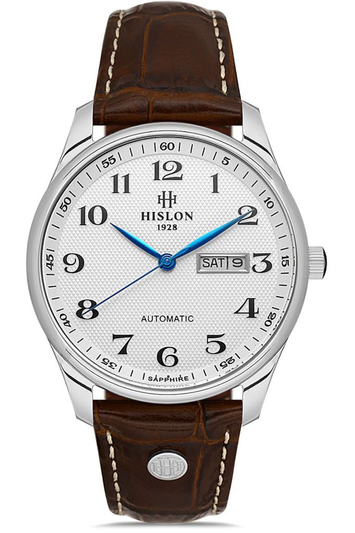 SD113S-01KS KOL SAATİ