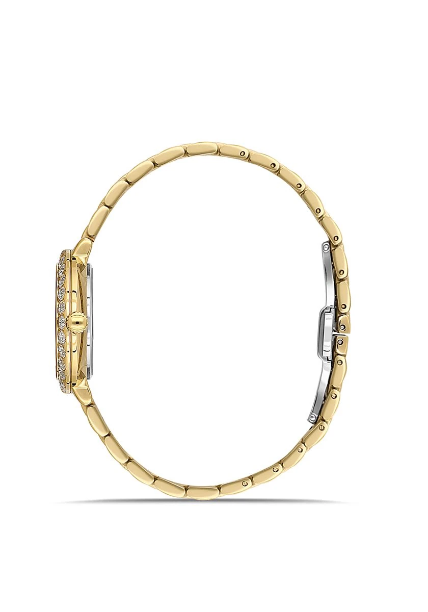 QL162G-09SG KADIN KOL SAATİ