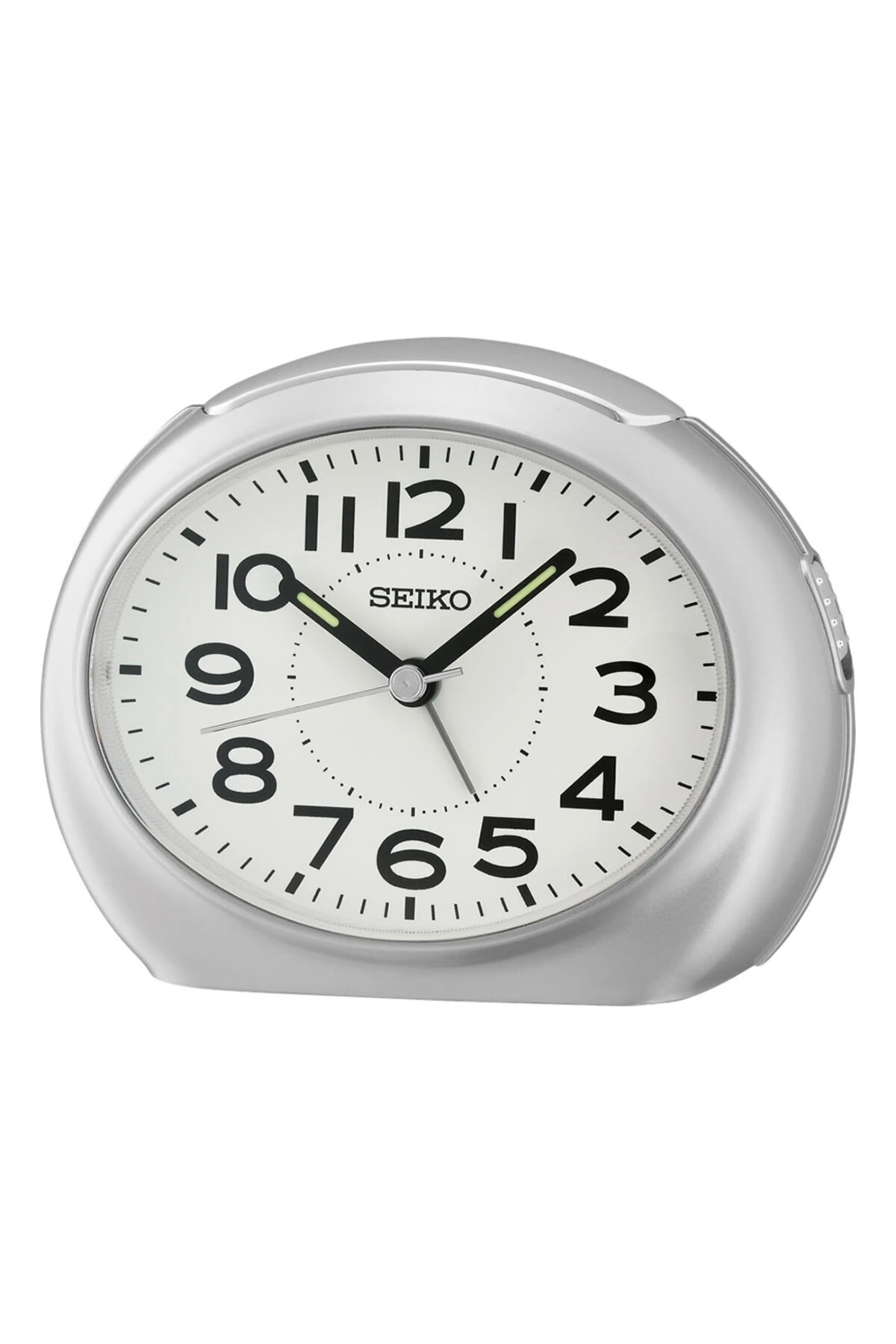 CLOCK QHE193S MASA SAATİ