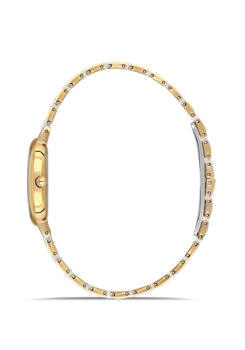 CW323T-02SG KADIN KOL SAATİ