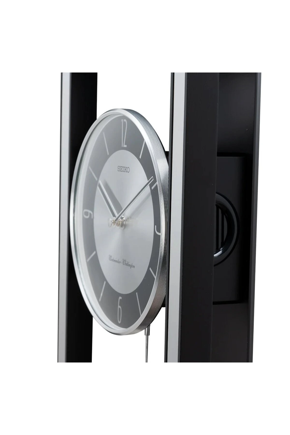 QXH068K DUVAR SAATİ