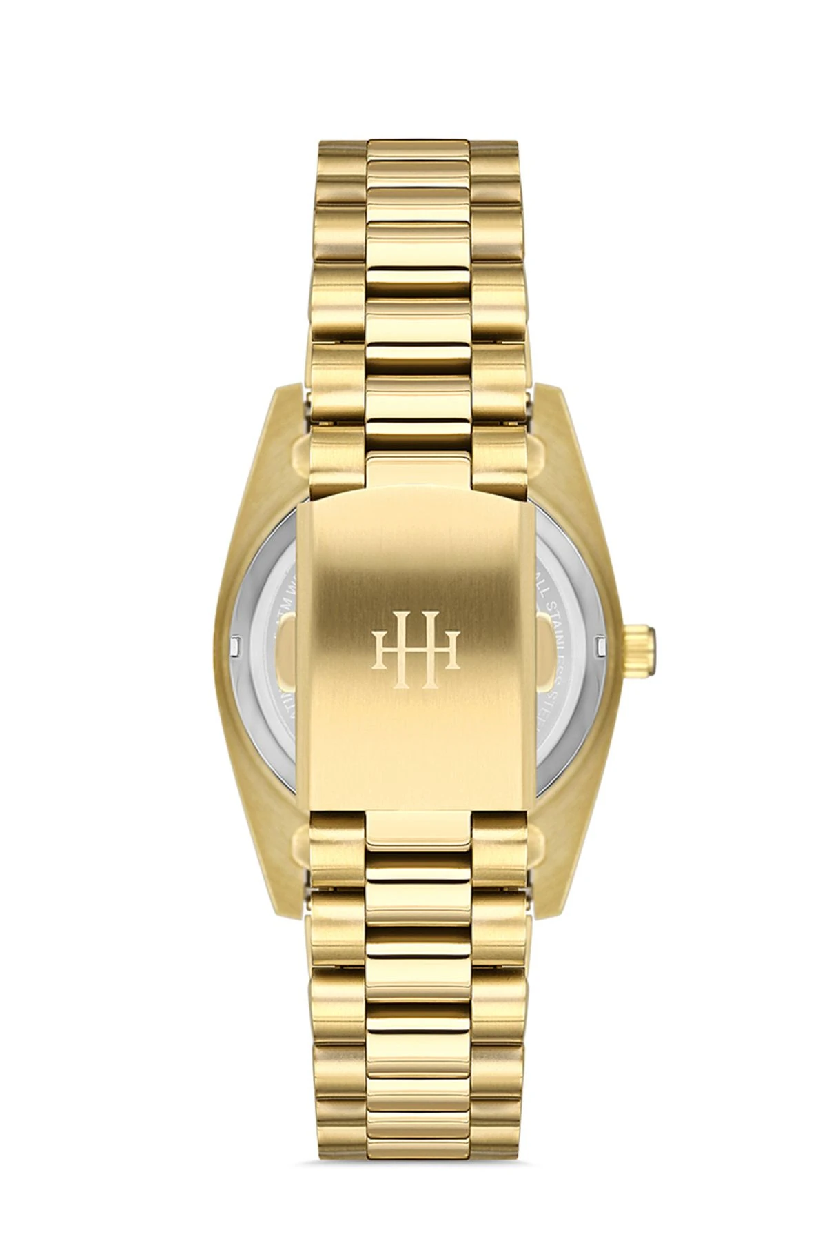 Ql122g-08sg Kadın Kol Saati